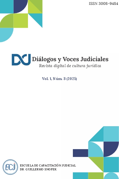 					Ver Vol. 1 Núm. 3 (2025)
				