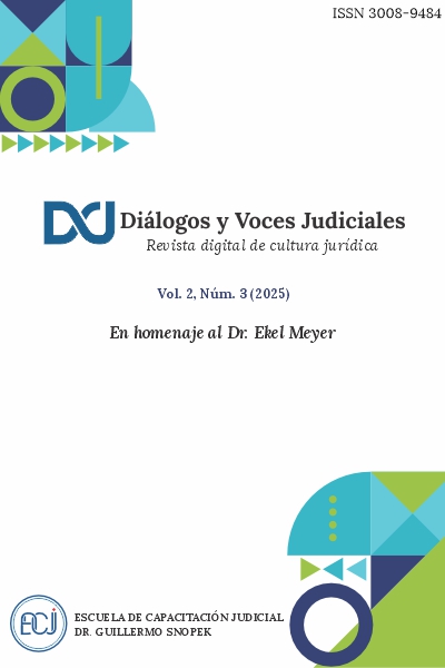 					Ver Vol. 2 Núm. 3 (2025)
				